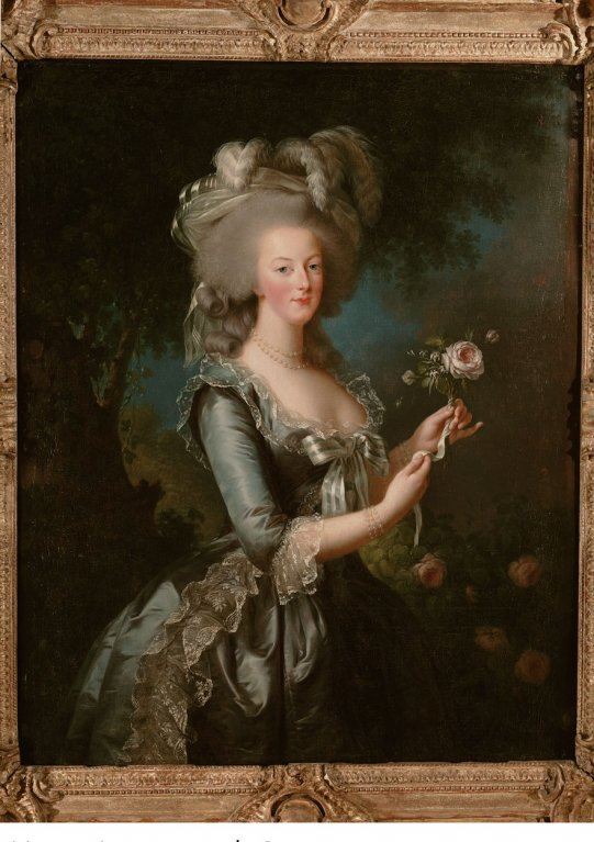 marija-antoaneta.jpg