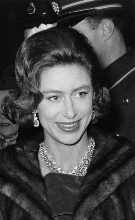 princeza-margareta.jpg