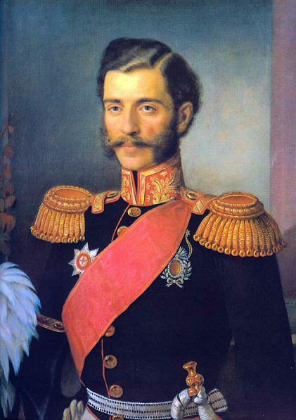 knez-mihailo-obrenovic.jpg