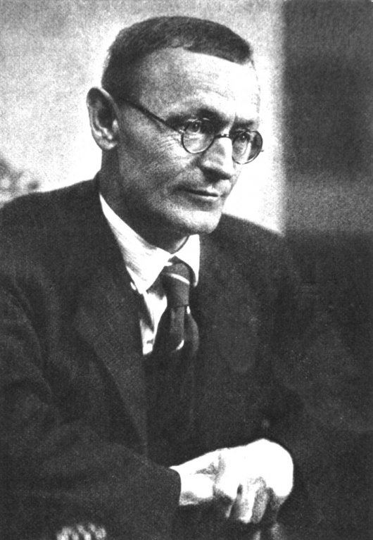 herman-hese.jpg