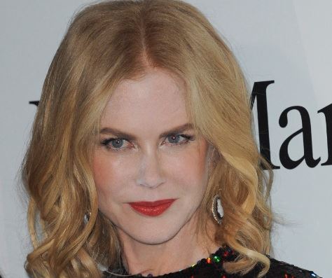 nikol-kidman.jpg