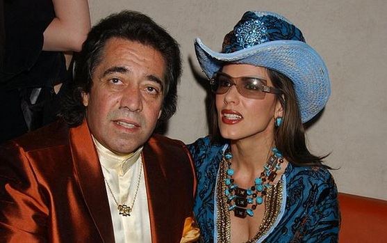 kristina-estrada-sa-muzem.jpg
