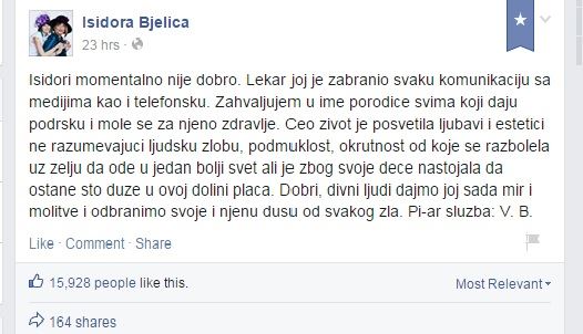 saopstenje-pr-sluzbe-isidore-bjelice.jpg