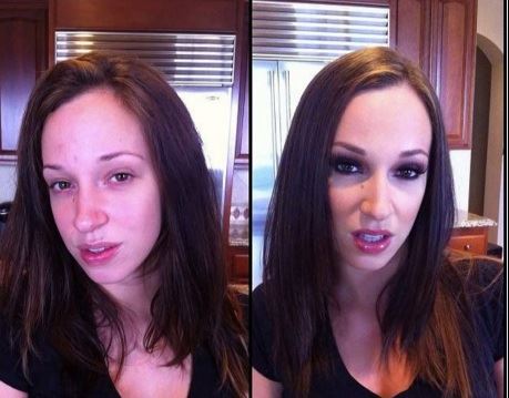 porno-glumice-sa-i-bez-sminke.jpg