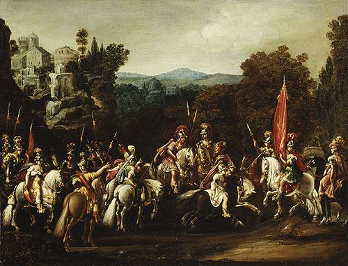 polazak-amazonki-klod-dere.jpg