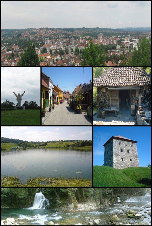 valjevo.jpg