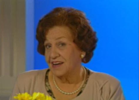 radmila-savicevic.jpg