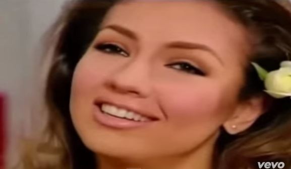 talija.jpg