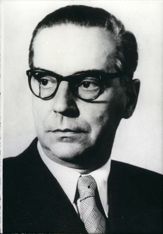 ivo-andric.jpg