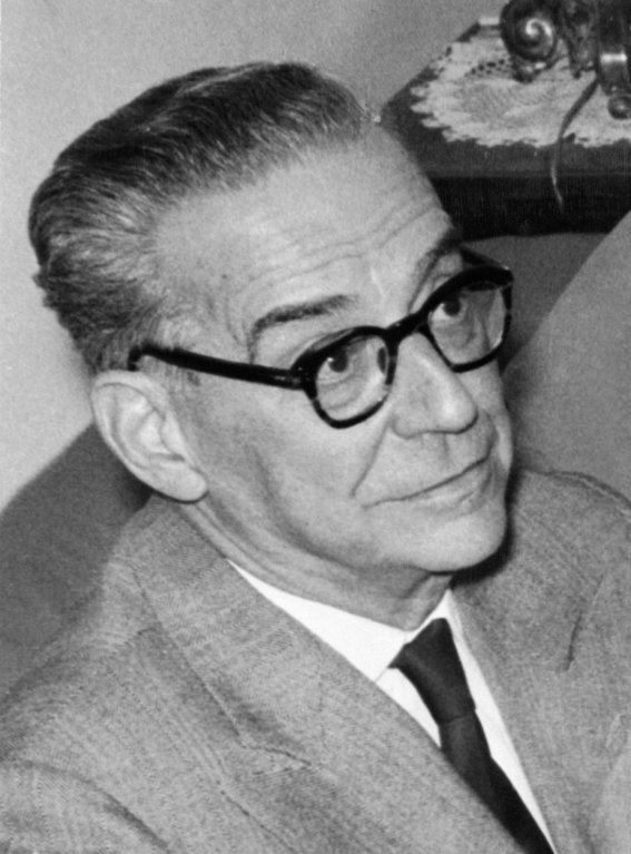 ivo-andric.jpg