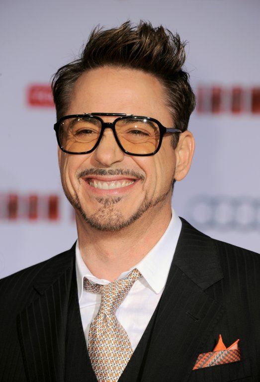robert-downey.jpg