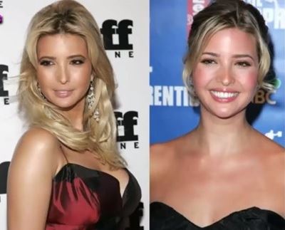 ivanka-tramp.jpg