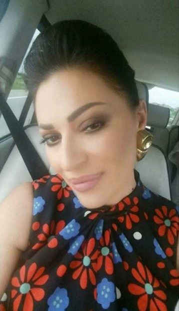 ceca.jpg