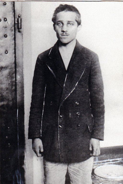 gavrilo-princip.jpg