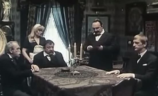 maratonci-trce-pocasni-krug.jpg