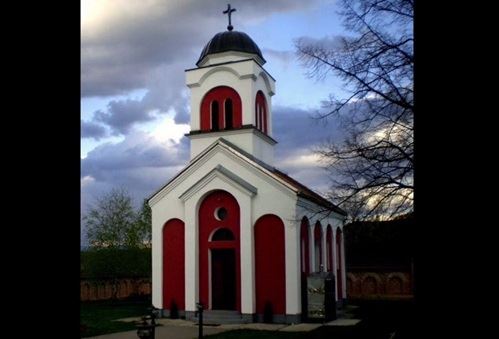 manastir-klisina.jpg