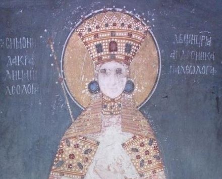 vizantijska-princeza-simonida.jpg