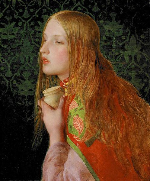 marija-magdalena.jpg