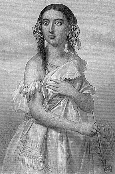 pokahontas.jpg