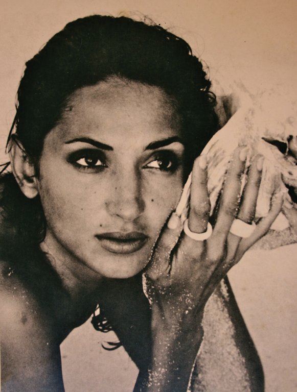 dragana-kunjadic-kapasa.jpg