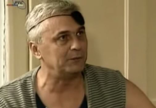 danilo-lazovic.jpg