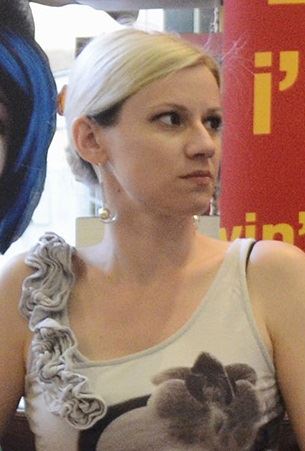 mina-lazarevic.jpg