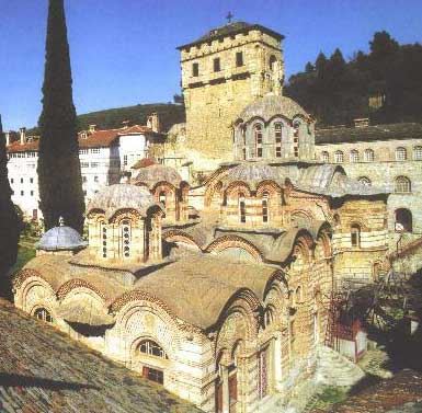 manastir-hilandar.jpg