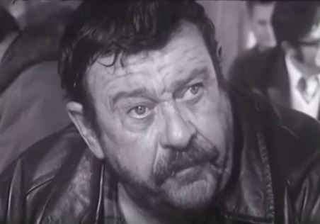 pavle-vuisic.jpg