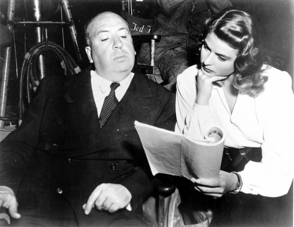 alfred-hickok-i-ingrid-bergman.jpg