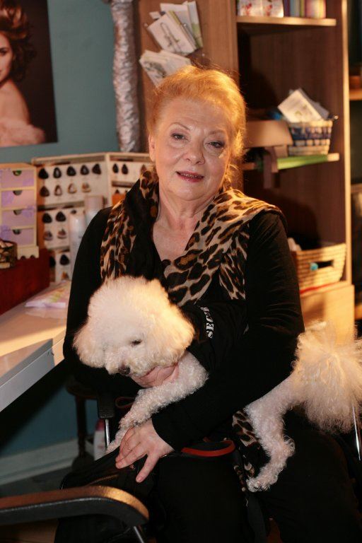 radmila-zivkovic.jpg