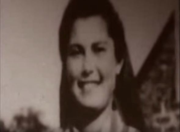 helena-citronova.jpg
