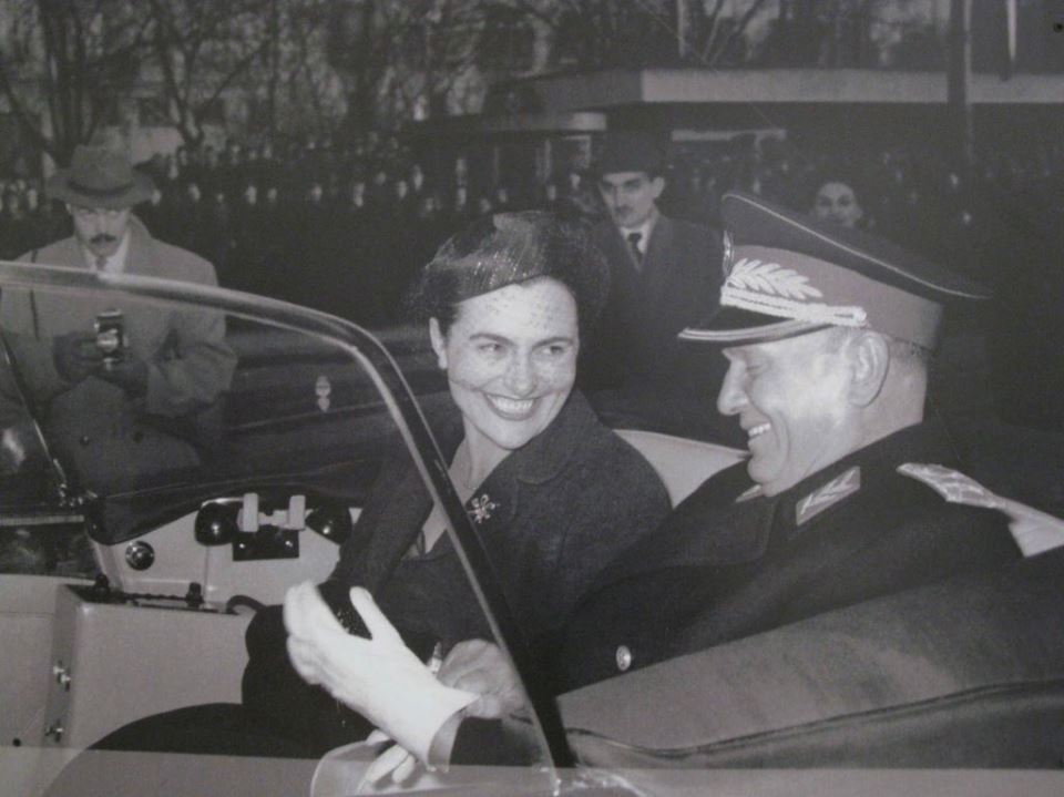 jovanka-broz-i-tito.jpg