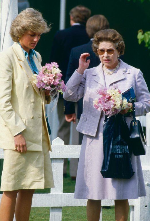 princeza-dajana-i-kraljica-elizabeta.jpg
