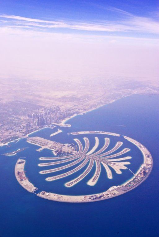dubai.jpg