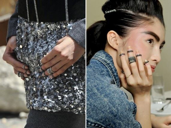 chanel.jpg