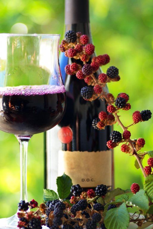 kupinovo-vino.jpg