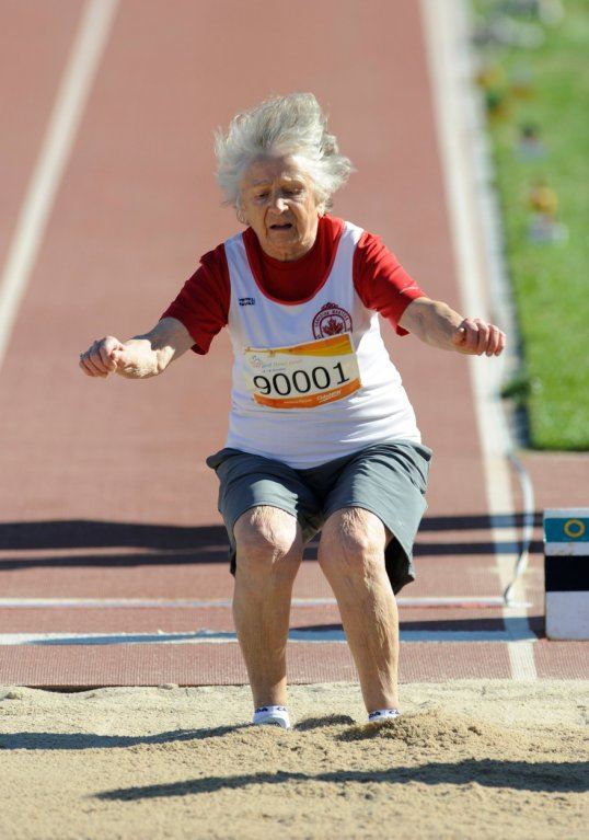 olga-kotelko.jpg