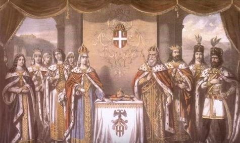 princeza-olivera.jpg