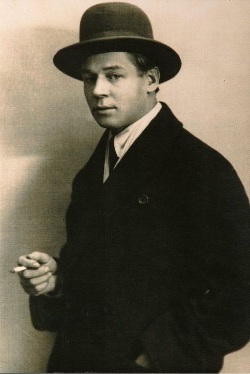 sergej-jesenjin.jpg