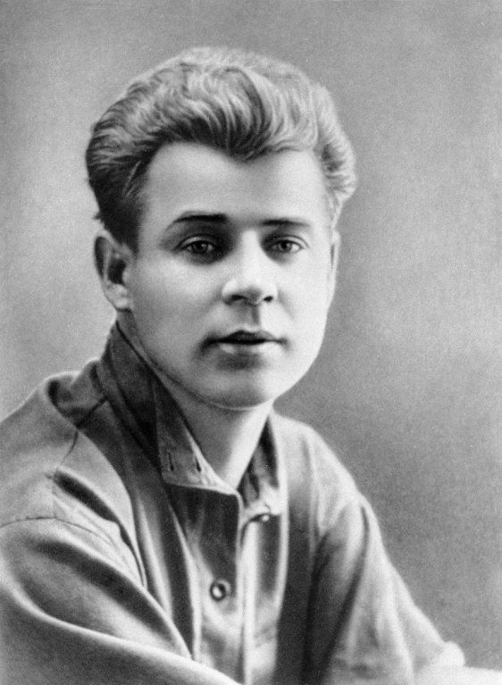 sergej-jesenjin.jpg