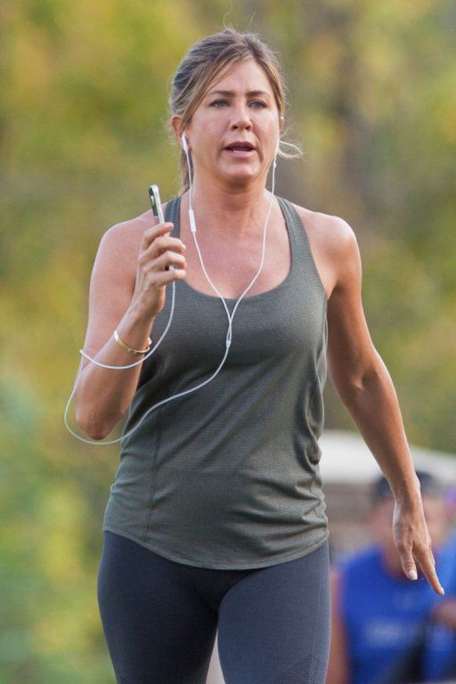 dzenifer-aniston.jpg