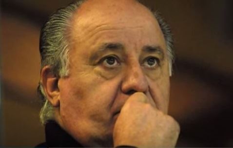 amanasio-ortega.jpg
