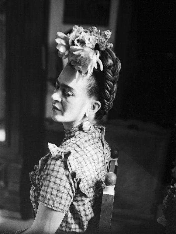 frida-kalo.jpg