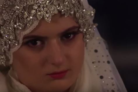 luisa.jpg