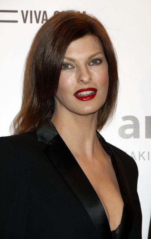 linda-evandjelista.jpg