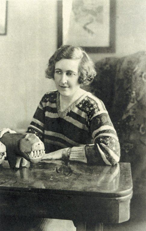 agata-kristi.jpg