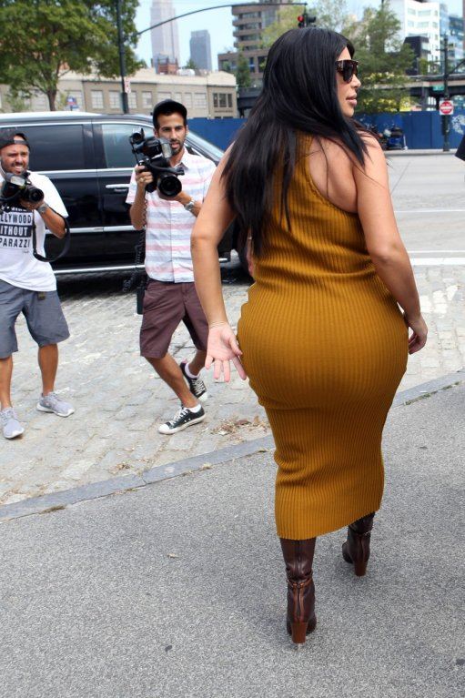 kim-kardasijan.jpg