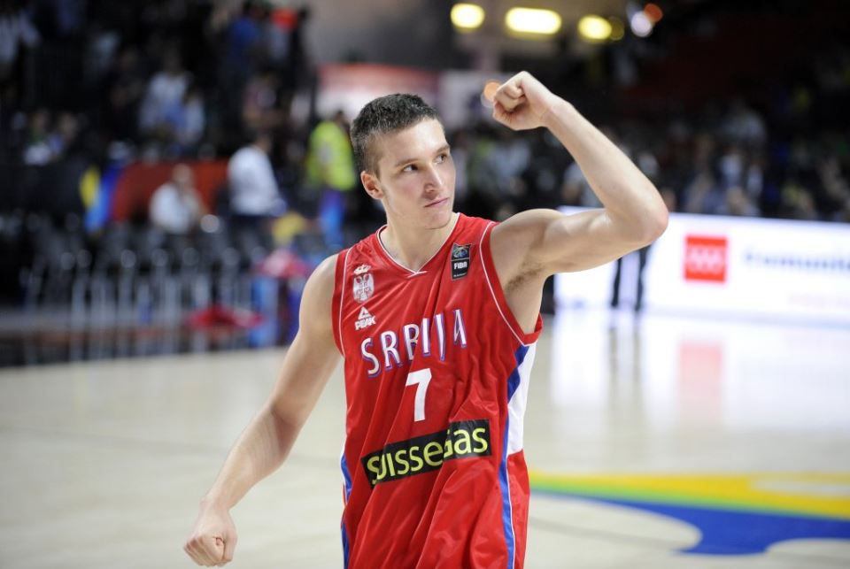 bogdan-bogdanovic.jpg