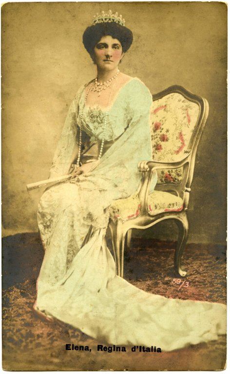 jelena-savojska.jpg