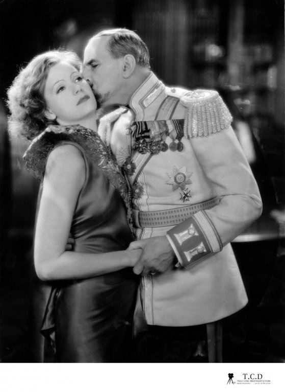 greta-garbo.jpg